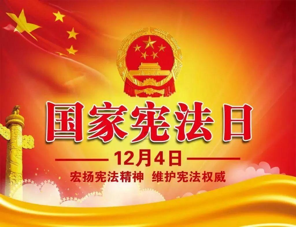 《鬓边不是海棠红》后续来了,这季《中餐厅》会给观众带来哪些惊喜?-最好的问答类网站