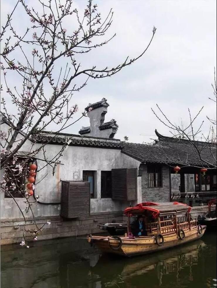 除鬼师